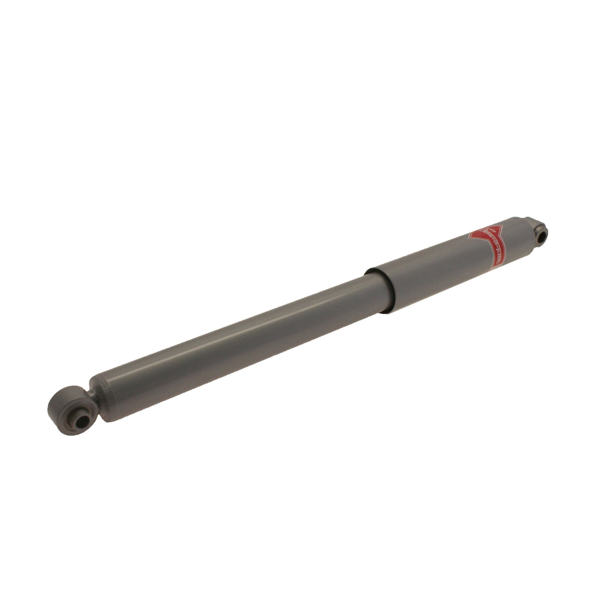 KYB Gas-a-just Gas Shock - 554362