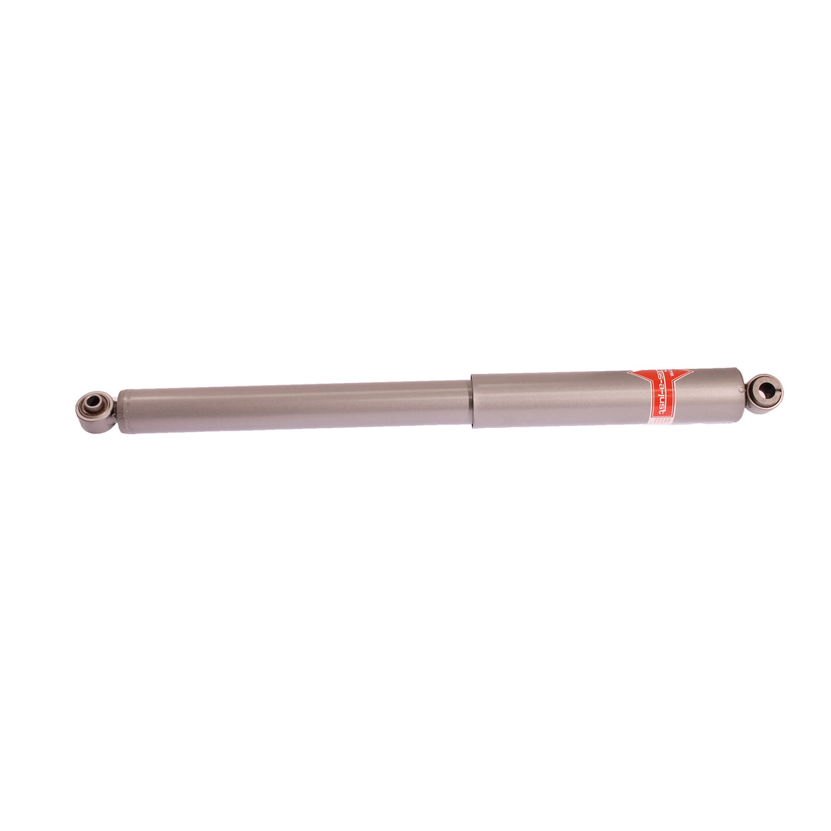 KYB Gas-a-just Gas Shock - 554363