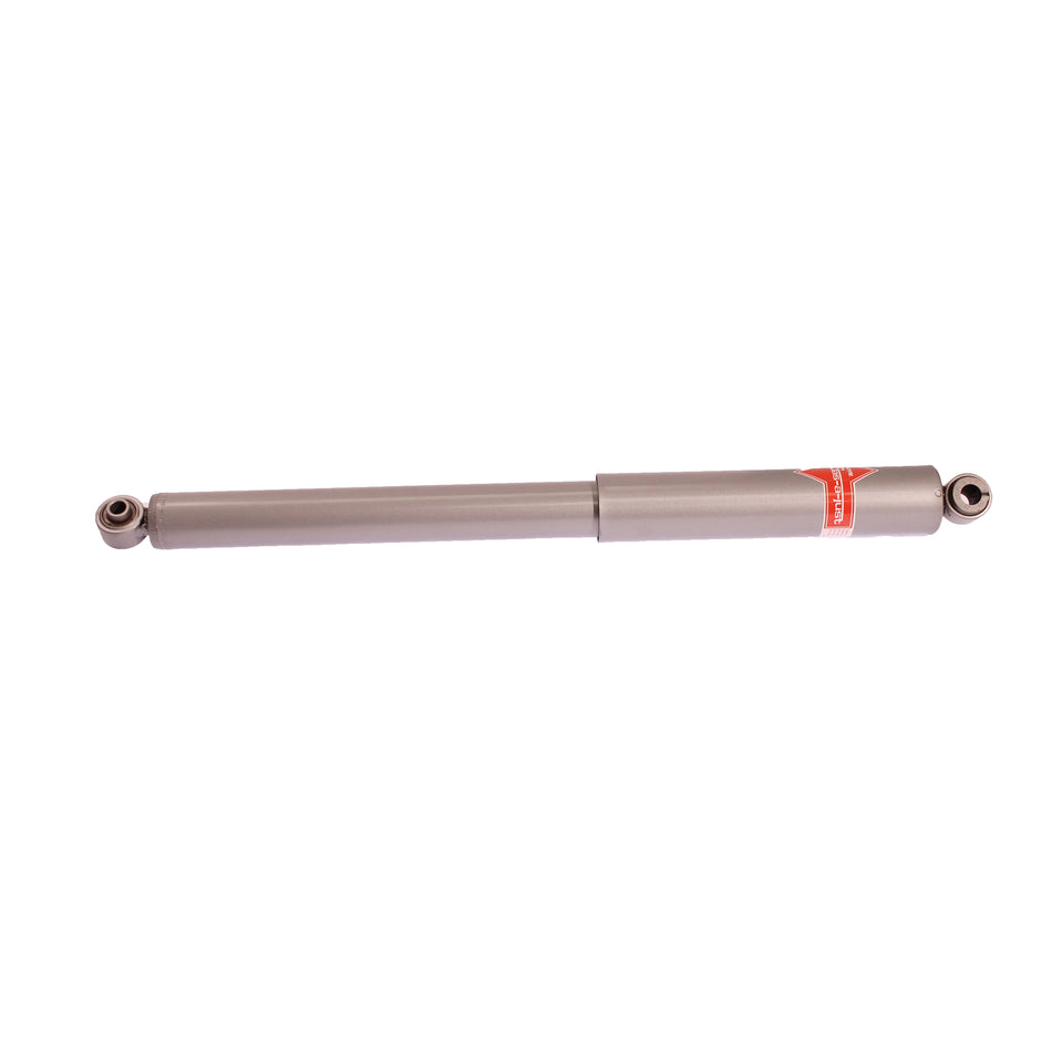 KYB Gas-a-just Gas Shock - 554363