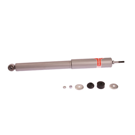 KYB Gas-a-just Gas Shock - 554364