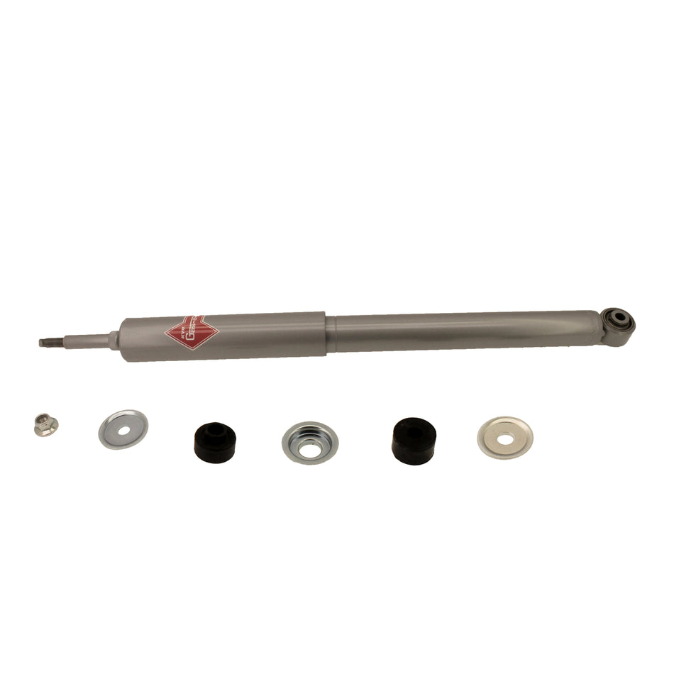 KYB Gas-a-just Gas Shock - 554367