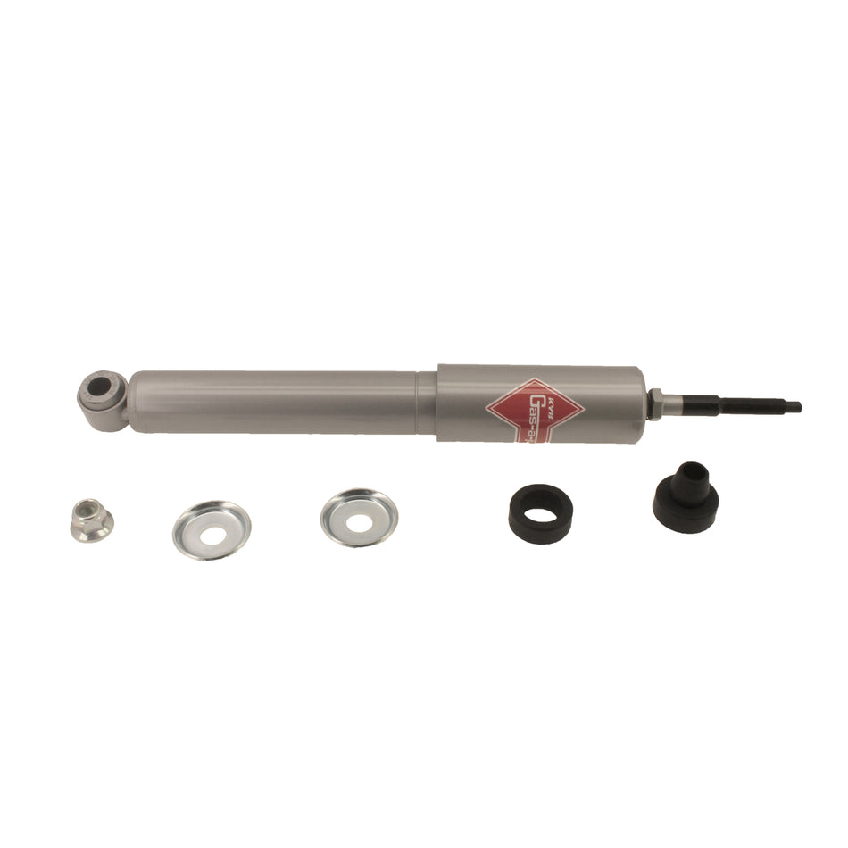 KYB Gas-a-just Gas Shock - 554369