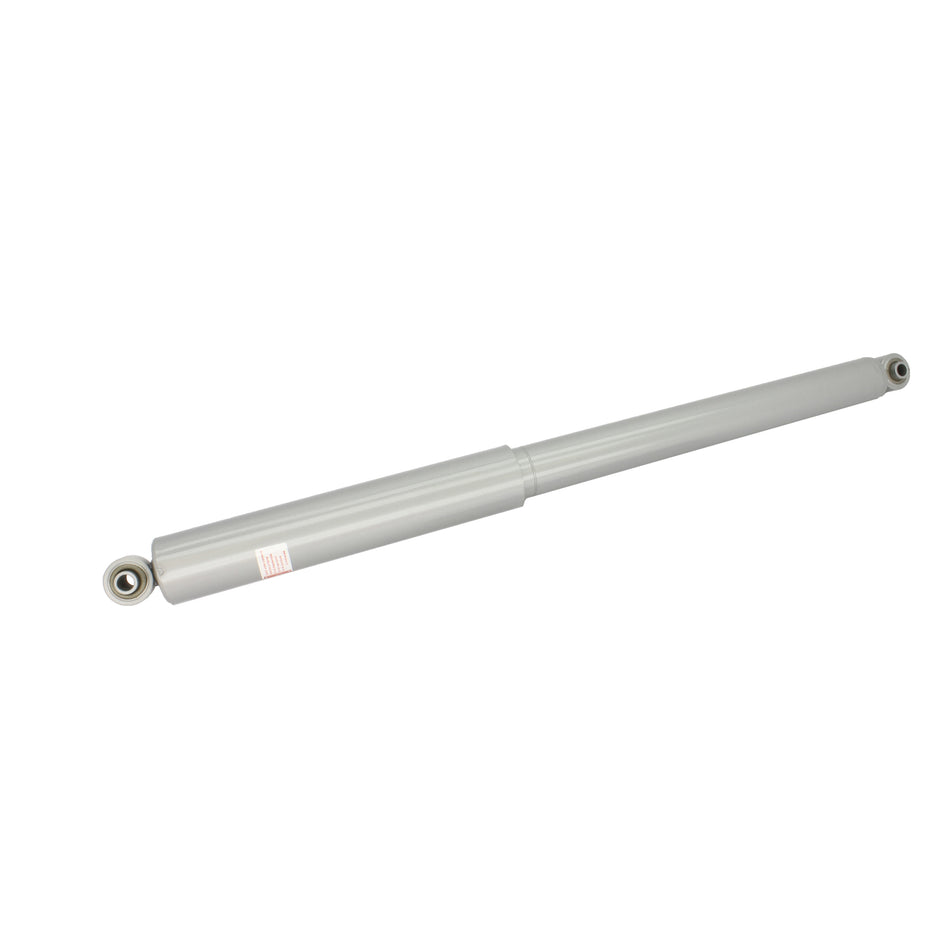 KYB Gas-a-just Gas Shock - 554373