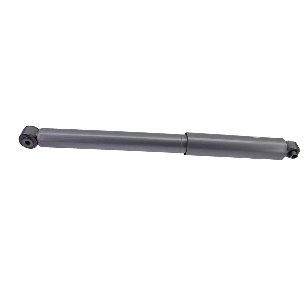 KYB Gas-a-just Gas Shock - 554377