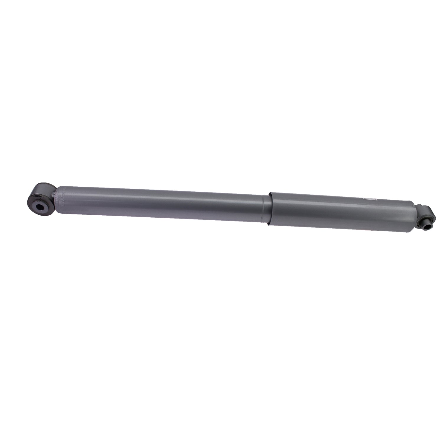 KYB Gas-a-just Gas Shock - 554377