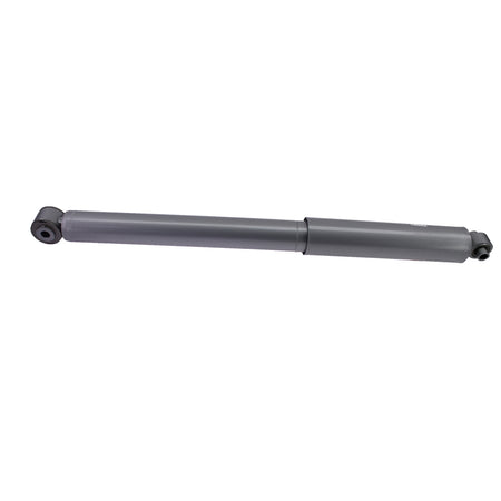KYB Gas-a-just Gas Shock - 554377