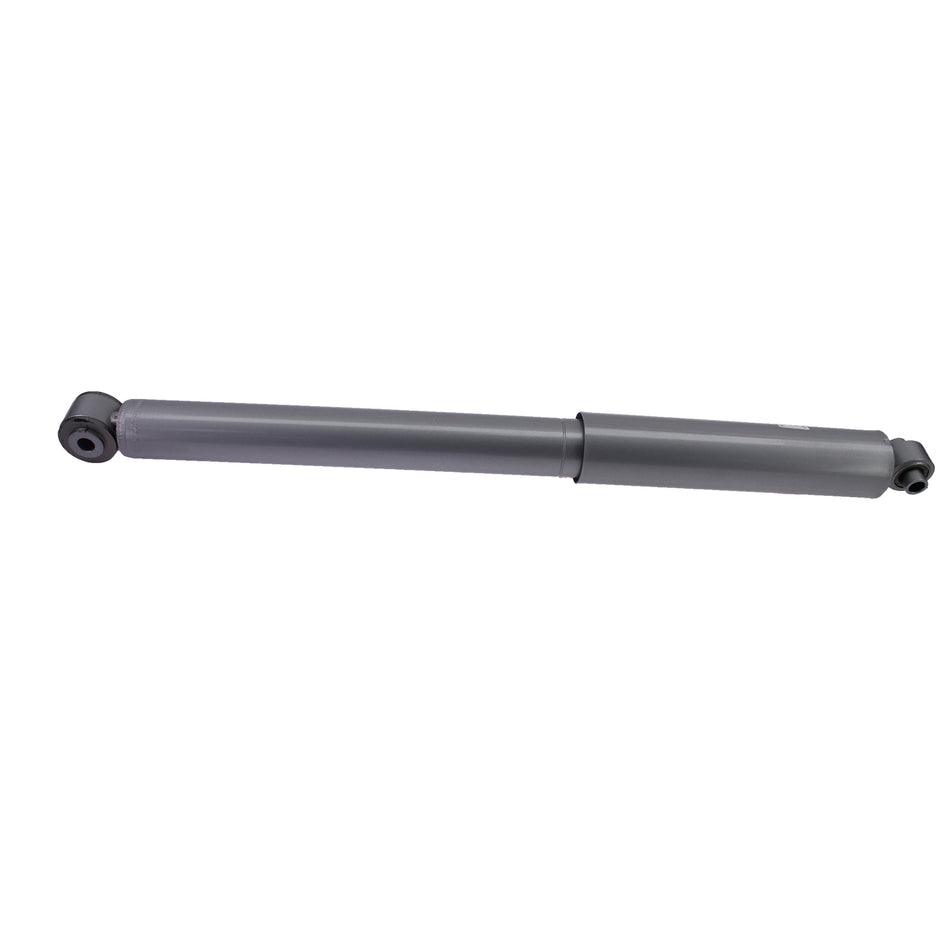 KYB Gas-a-just Gas Shock - 554377