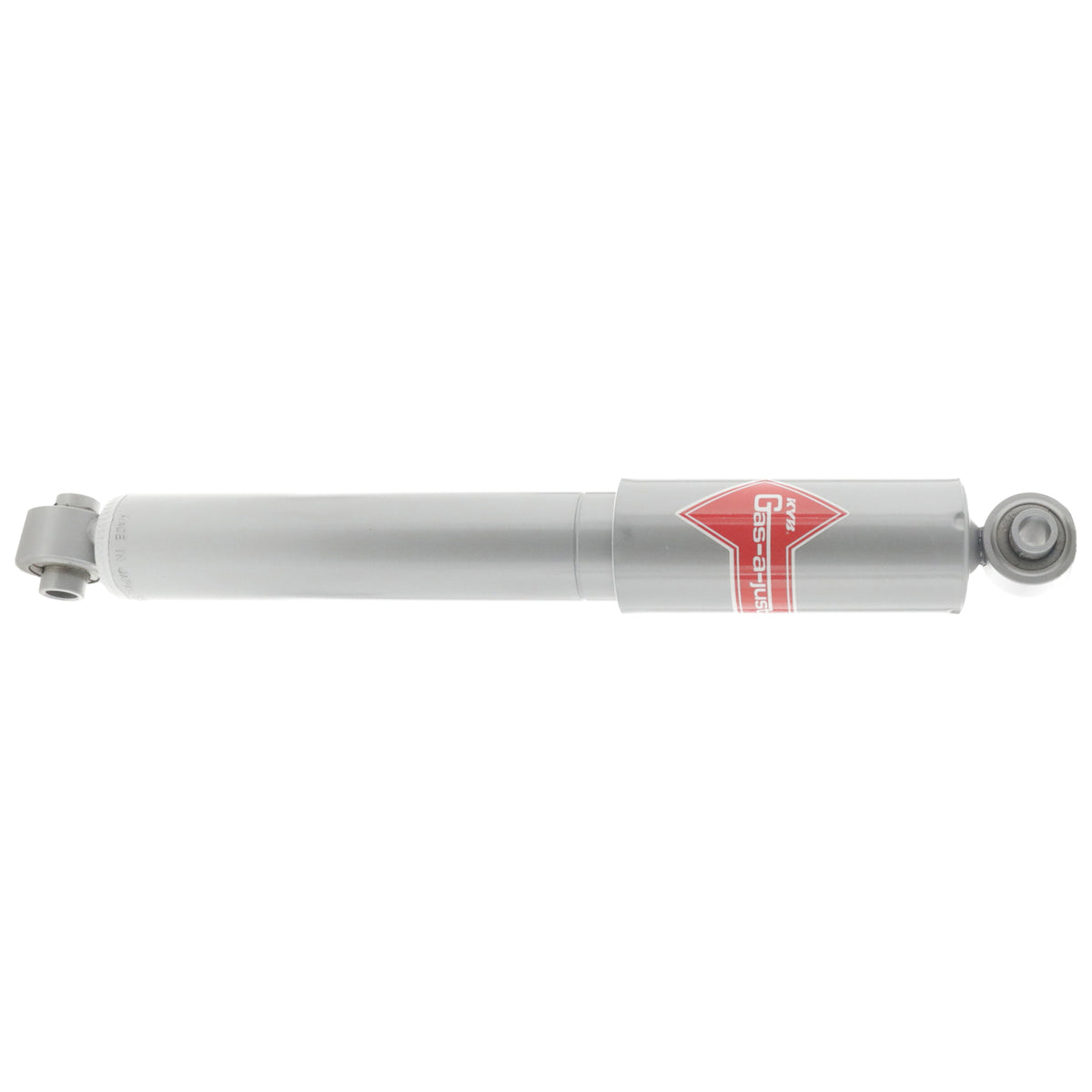 KYB Gas-a-just Gas Shock - 554379