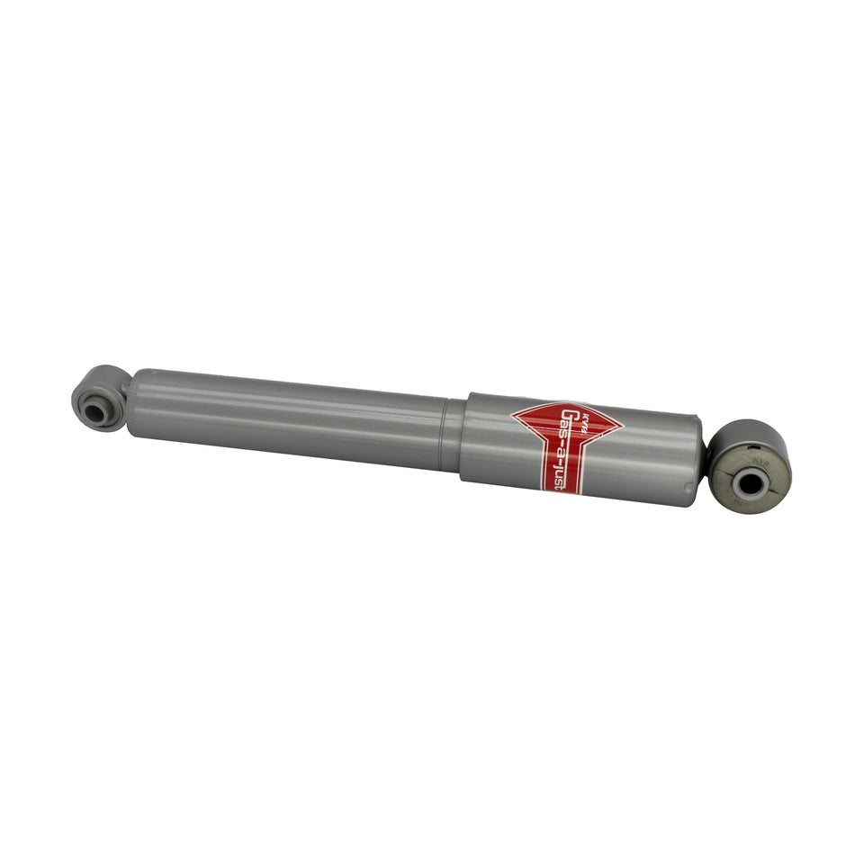 KYB Gas-a-just Gas Shock - 554384