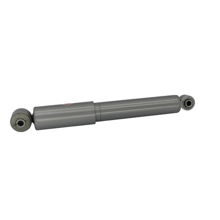 KYB Gas-a-just Gas Shock - 554384