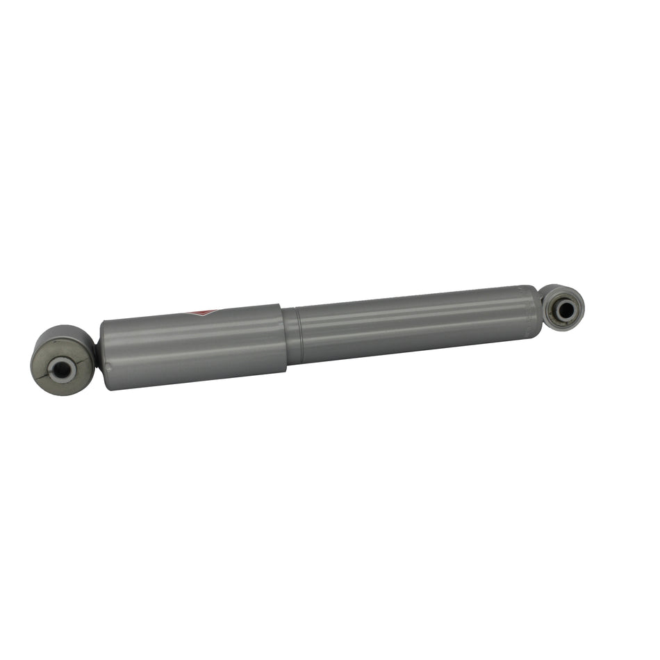 KYB Gas-a-just Gas Shock - 554384