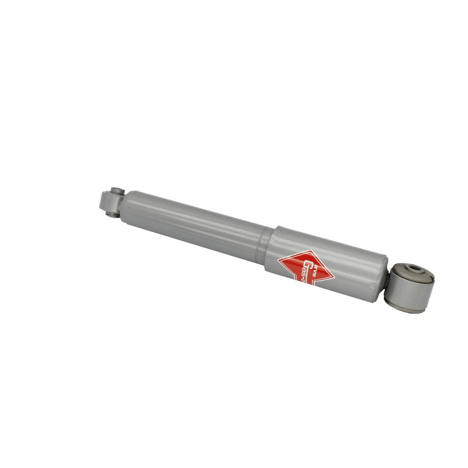KYB Gas-a-just Gas Shock - 554385
