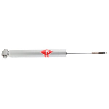 KYB Gas-a-just Gas Shock - 554386