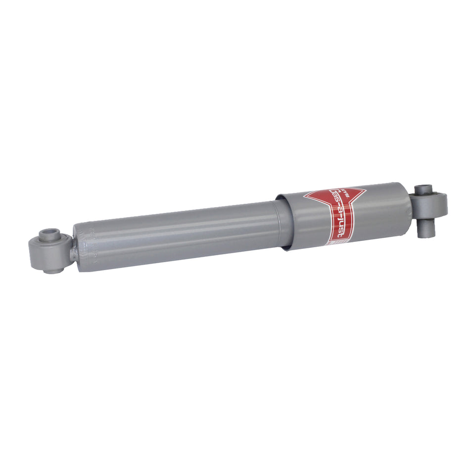 KYB Gas-a-just Gas Shock - 554387