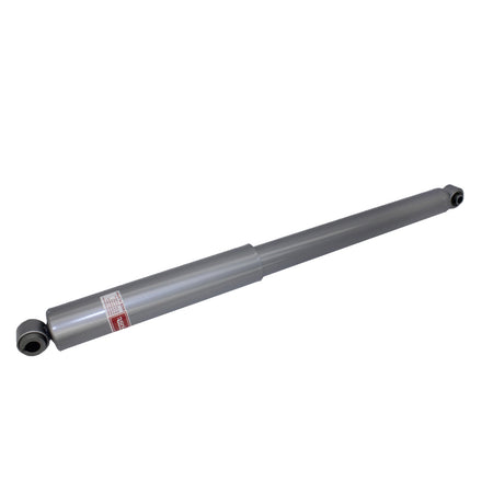 KYB Gas-a-just Gas Shock - 554388