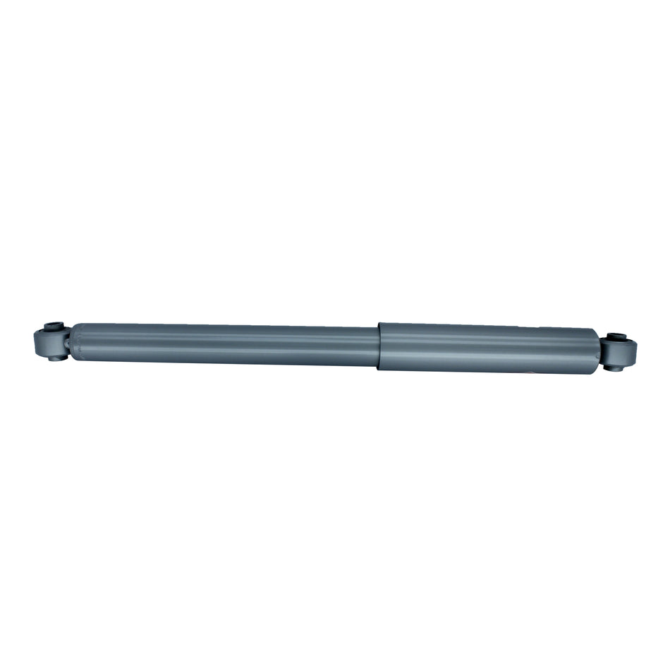 KYB Gas-a-just Gas Shock - 554389