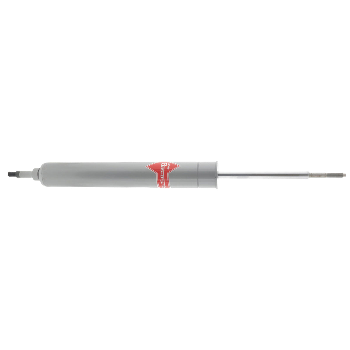 KYB Gas-a-just Gas Shock - 5550000