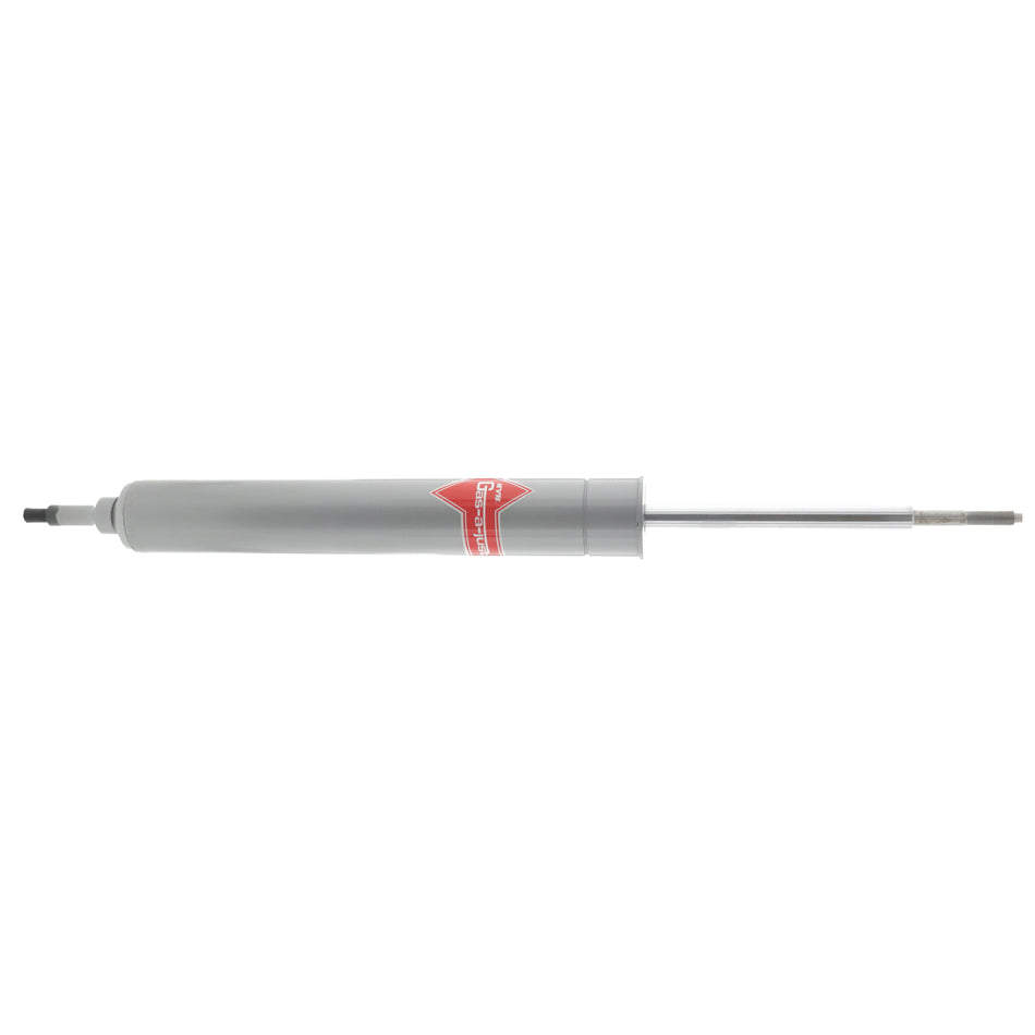 KYB Gas-a-just Gas Shock - 5550000