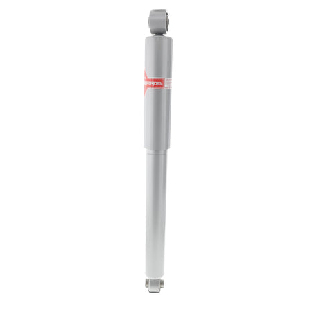 KYB Gas-a-just Gas Shock - 5550007