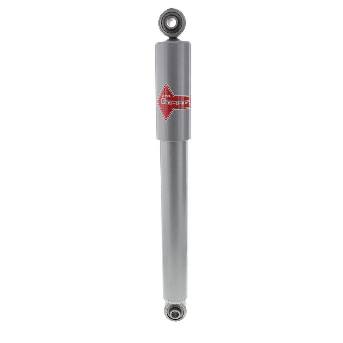KYB Gas-a-just Gas Shock - 5550009