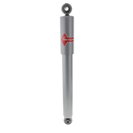 KYB Gas-a-just Gas Shock - 5550009