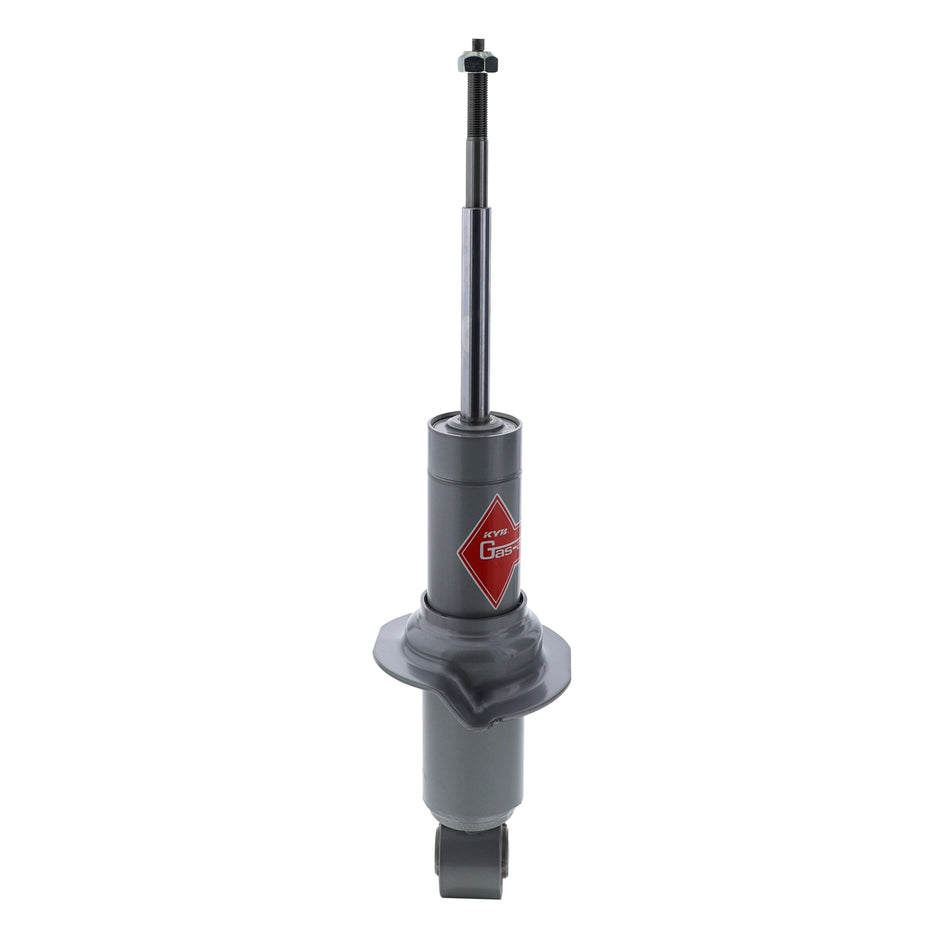 KYB Gas-a-just Gas Strut - 5550011