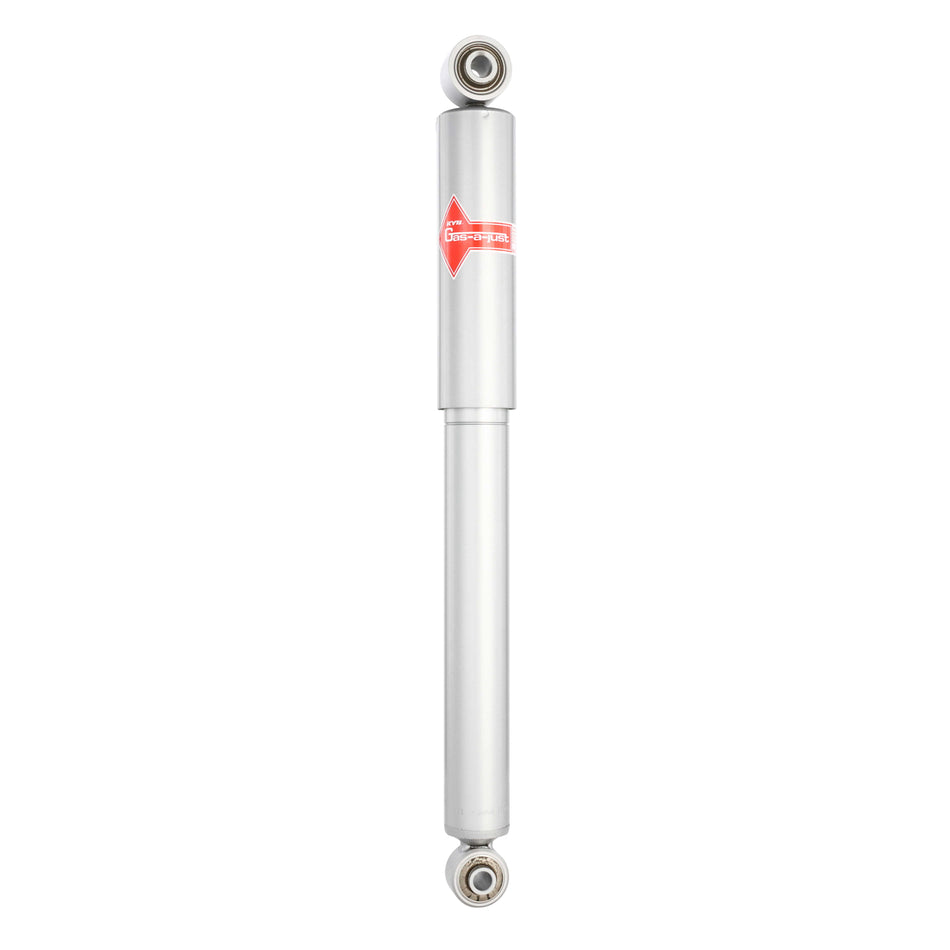 KYB Gas-a-just Gas Shock - 5550012