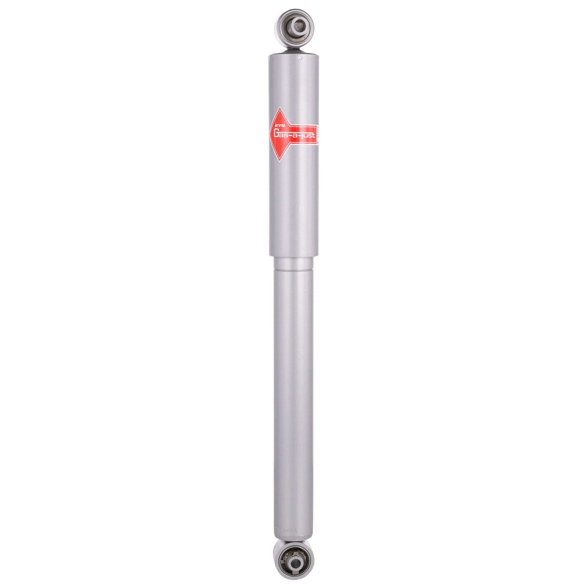 KYB Gas-a-just Gas Shock - 5550013