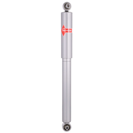 KYB Gas-a-just Gas Shock - 5550013