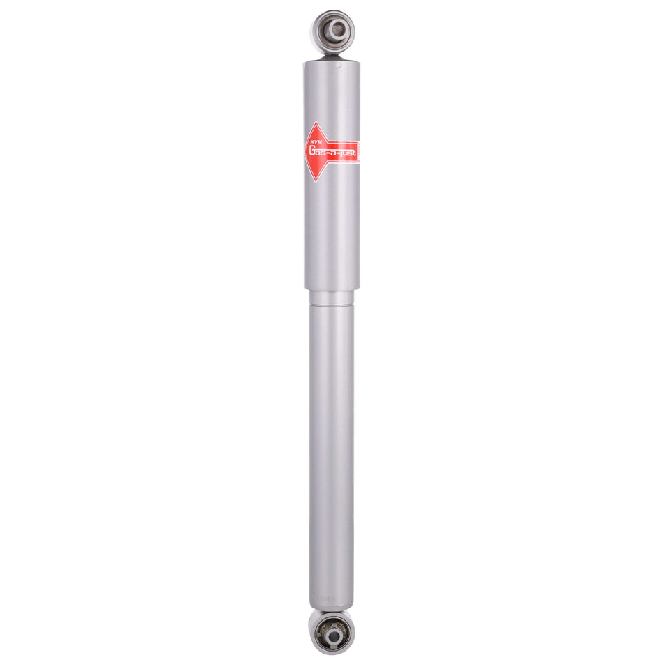 KYB Gas-a-just Gas Shock - 5550013