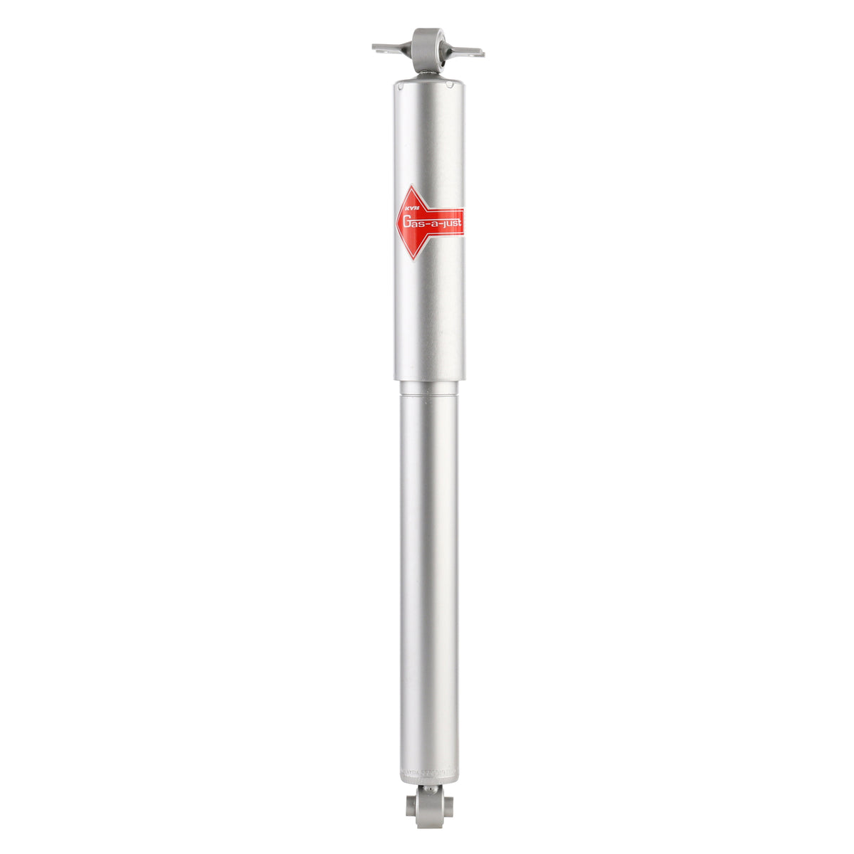 KYB Gas-a-just Gas Shock - 5550019