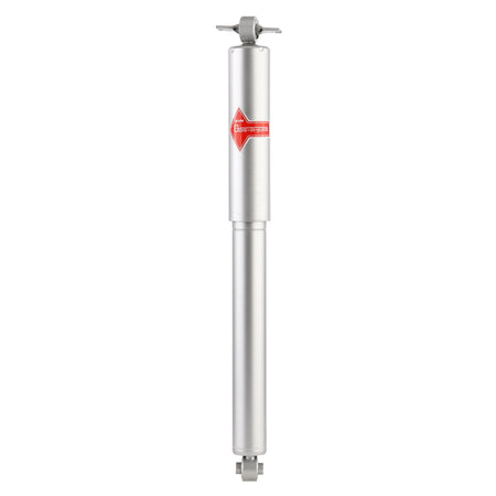 KYB Gas-a-just Gas Shock - 5550019