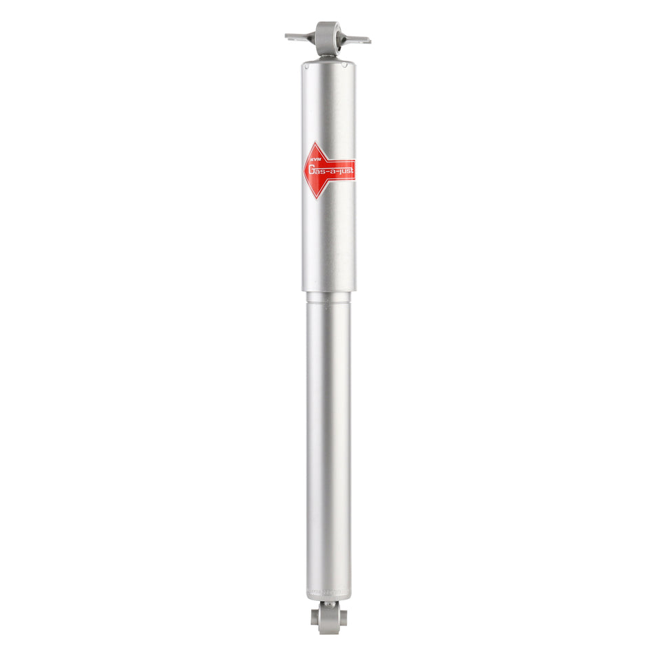 KYB Gas-a-just Gas Shock - 5550019