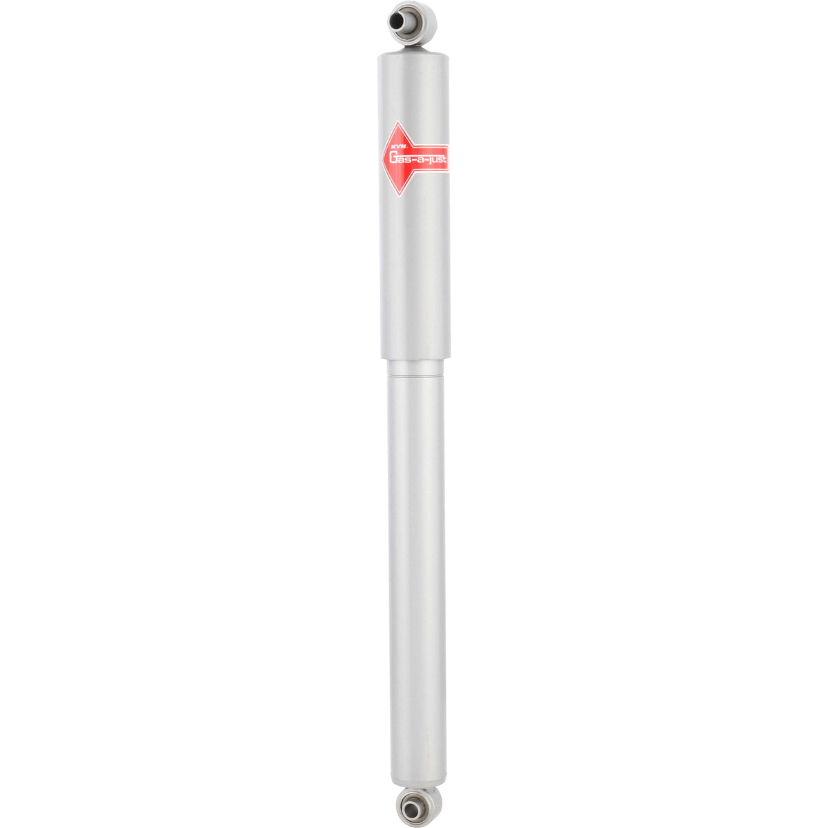 KYB Gas-a-just Gas Shock - 5550020