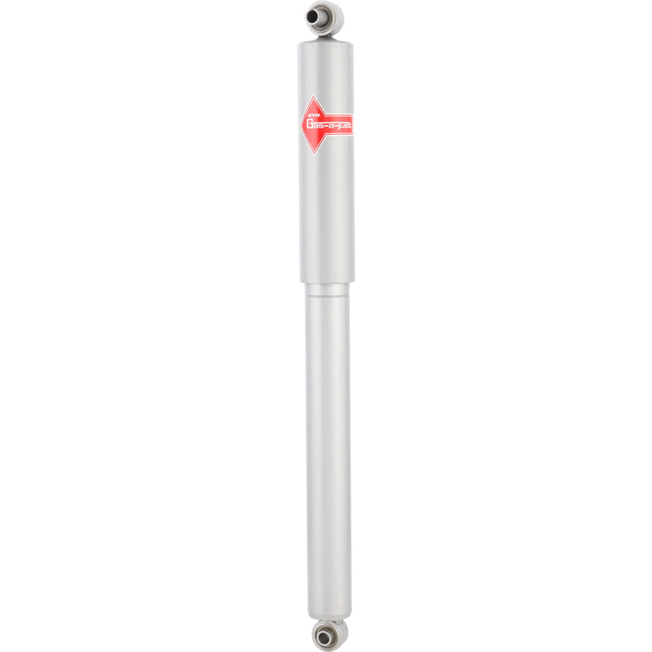 KYB Gas-a-just Gas Shock - 5550020