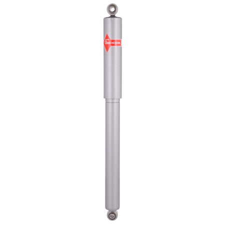 KYB Gas-a-just Gas Shock - 5550021