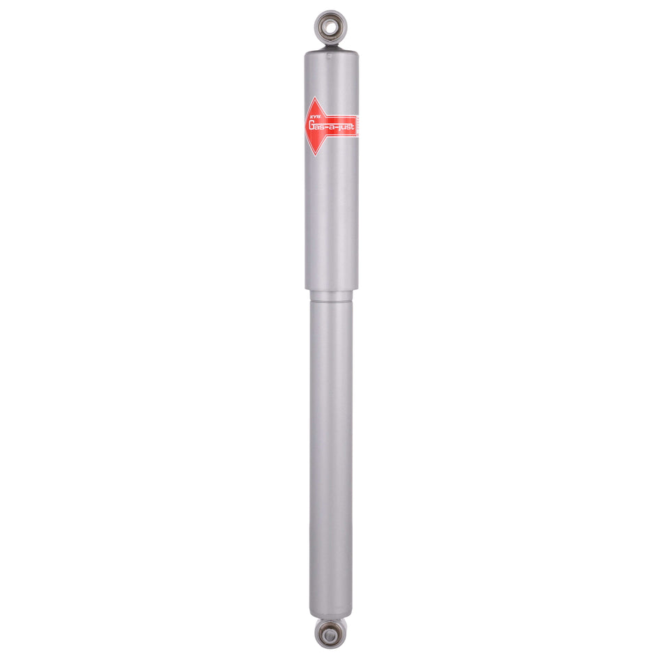 KYB Gas-a-just Gas Shock - 5550021