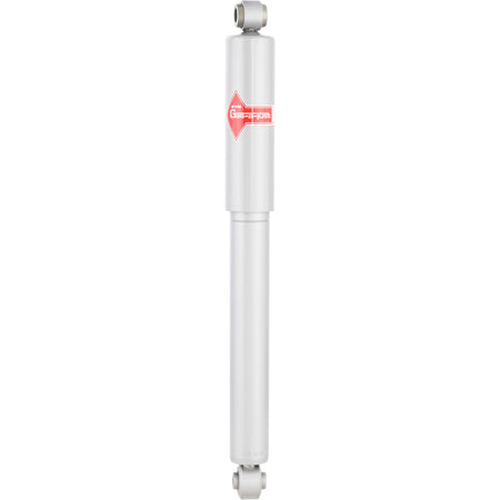 KYB Gas-a-just Gas Shock - 5550023