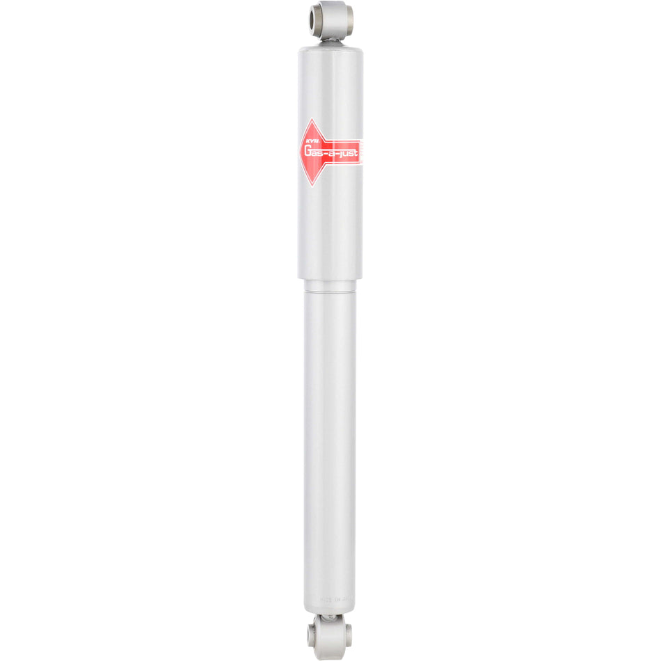 KYB Gas-a-just Gas Shock - 5550023
