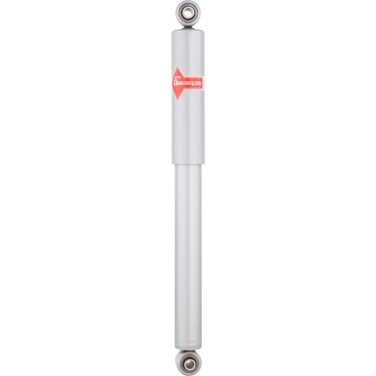 KYB Gas-a-just Gas Shock - 5550025