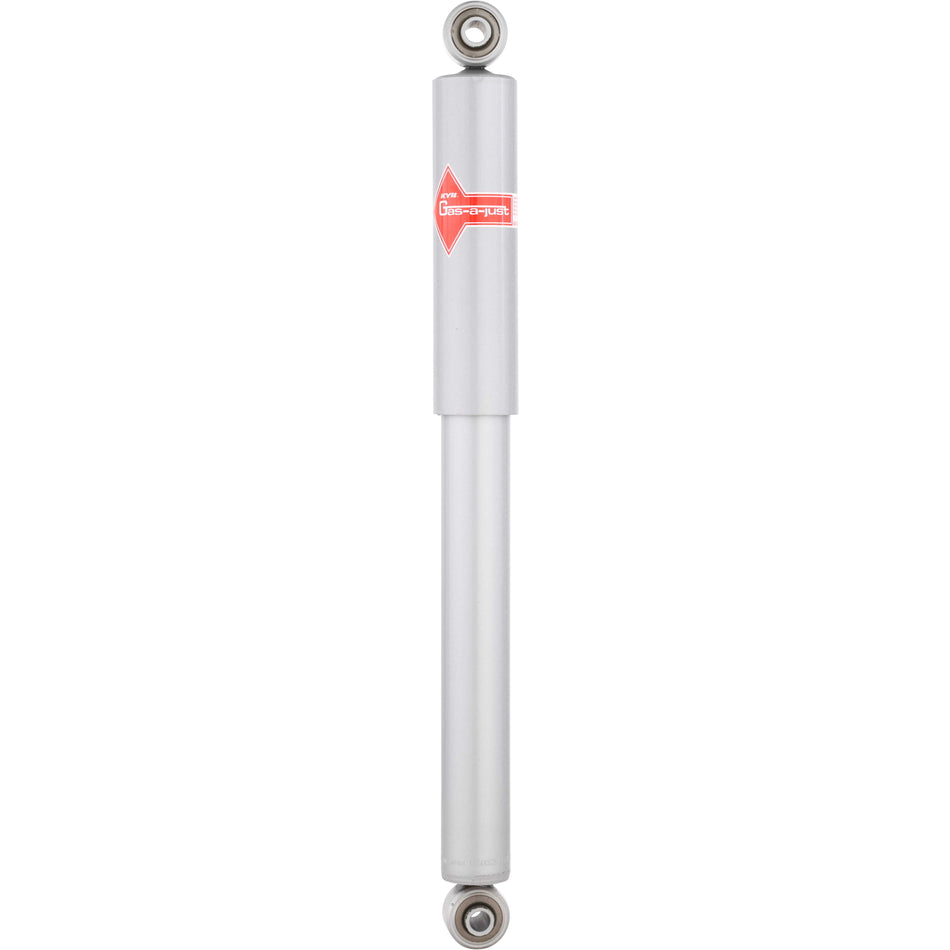 KYB Gas-a-just Gas Shock - 5550025
