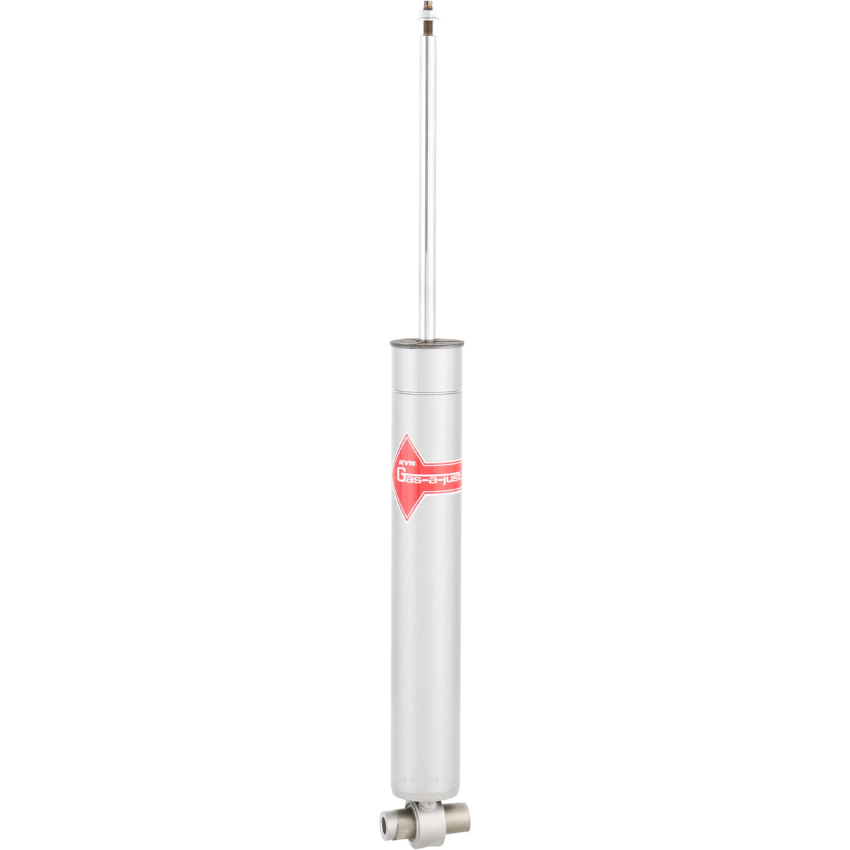 KYB Gas-a-just Gas Shock - 5550026