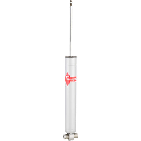 KYB Gas-a-just Gas Shock - 5550026