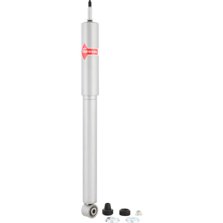 KYB Gas-a-just Gas Shock - 5550028