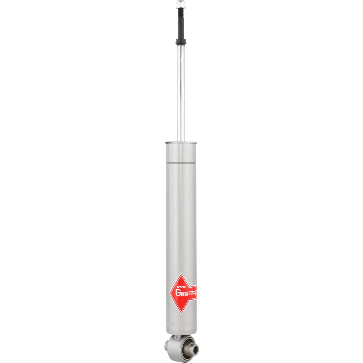 KYB Gas-a-just Gas Shock - 5550032