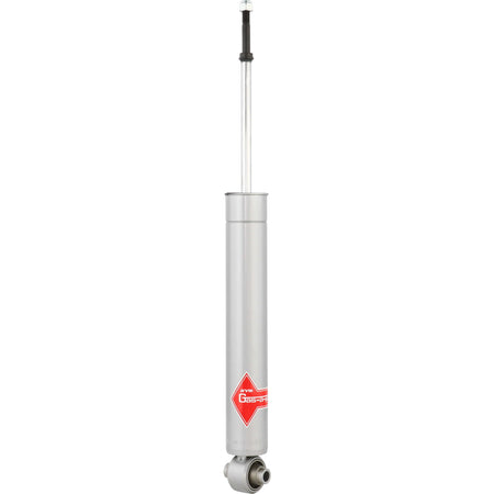 KYB Gas-a-just Gas Shock - 5550032