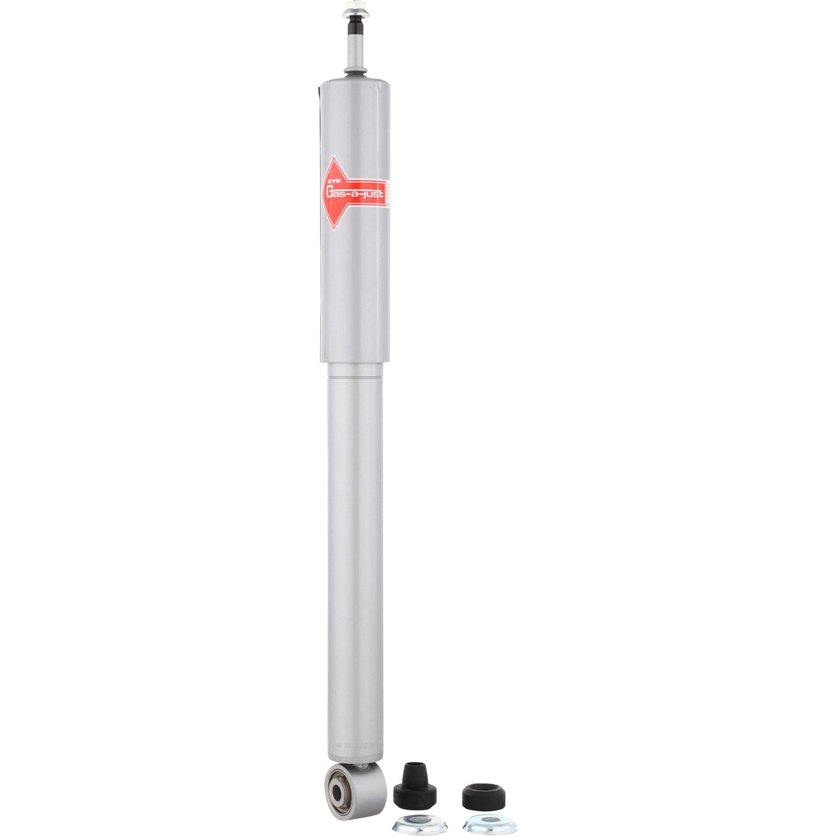 KYB Gas-a-just Gas Shock - 5550033