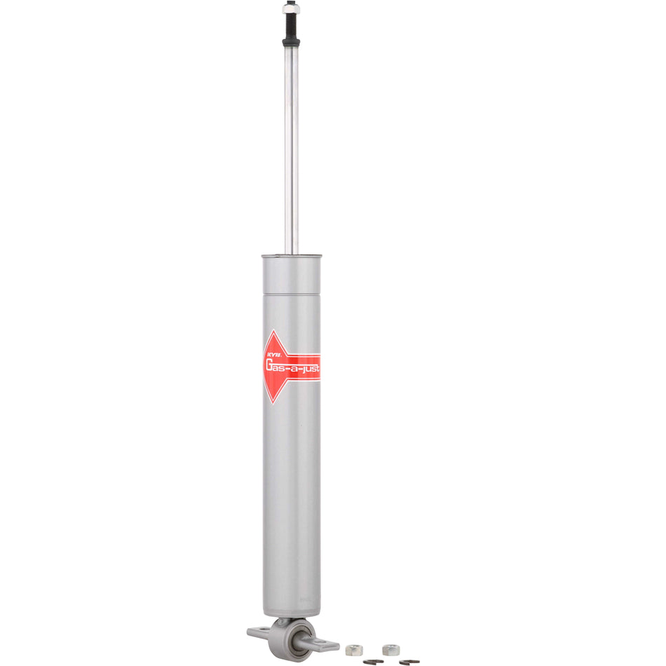 KYB Gas-a-just Gas Shock - 5550035