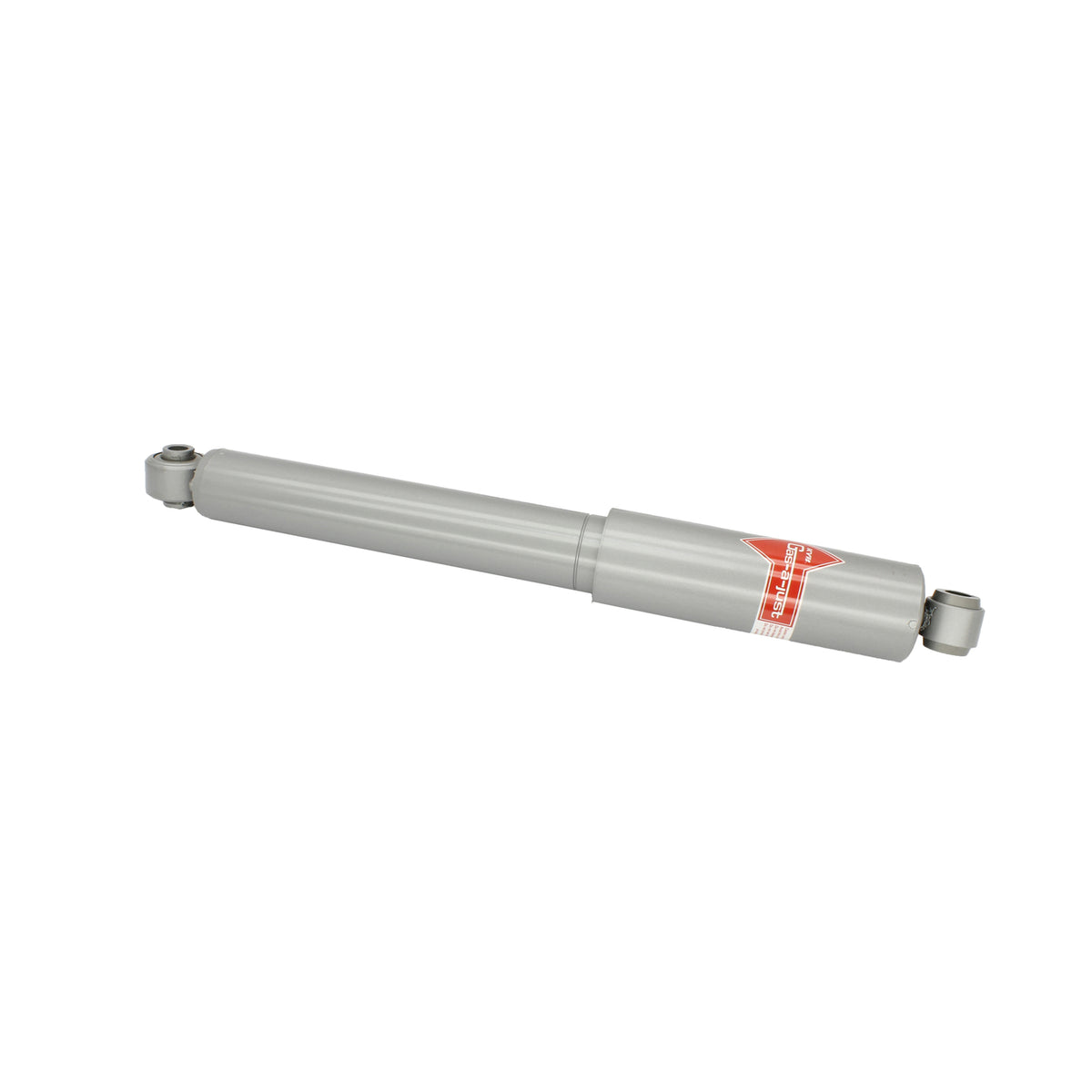 KYB Gas-a-just Gas Shock - 555051