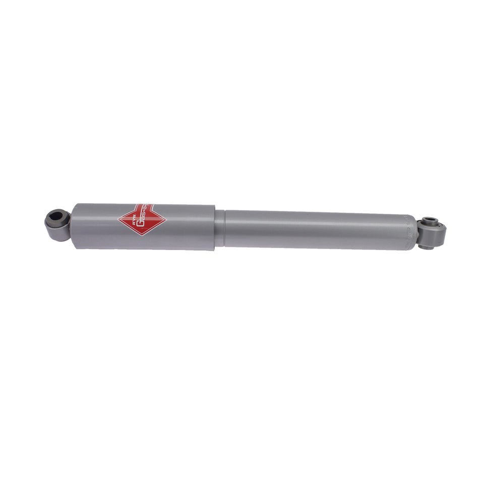 KYB Gas-a-just Gas Shock - 555052